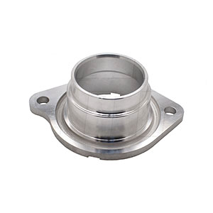 Caterpillar Adapter, 8N2299
