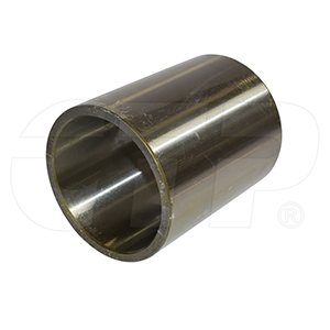 Caterpillar Bearing, 9D3402