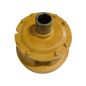 Caterpillar Housing, 9D8972