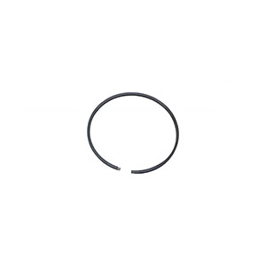 Caterpillar Seal Ring, 9F3788