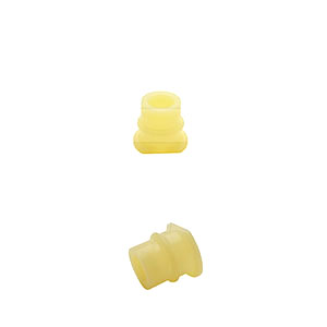 Caterpillar Seal, 9V6375