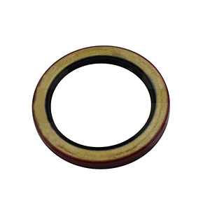 Caterpillar Seal, 9X7546