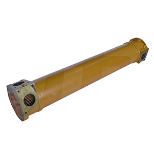 Caterpillar Oil Cooler, 9Y3606
