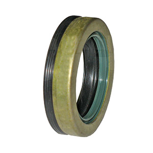 Caterpillar Lip Seal, 546842