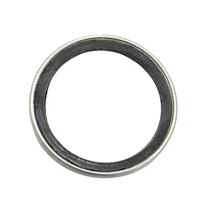 Caterpillar Dust Seal, 1404743