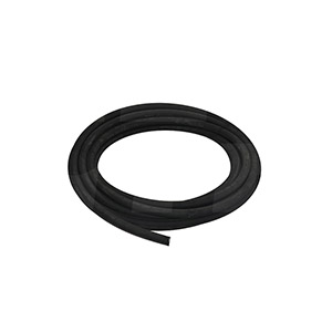 Caterpillar Hose, 1611835