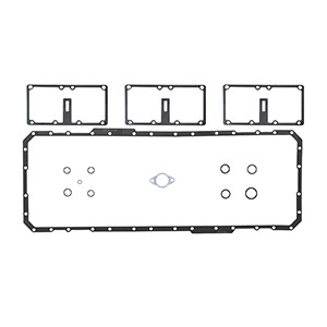 Caterpillar Gasket Set, 2664561