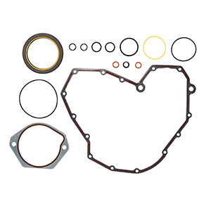 Caterpillar Gasket Set, 2878465