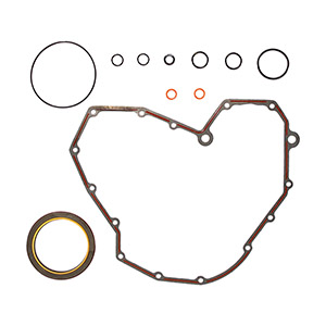 Caterpillar Gasket Set, 2878470