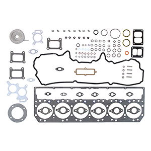 Caterpillar Head Gasket Set, 4173703