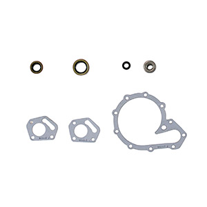 Caterpillar Water Pump Gasket Set, 7M5616