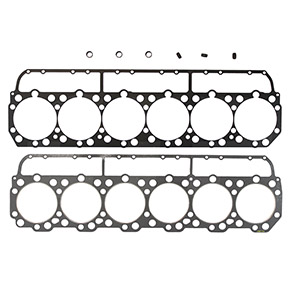 Caterpillar Head Gasket Set, 7N0628