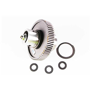Perkins Oil Pump Idler Gear, 165026210