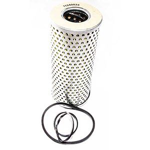 Perkins Oil Filter Element, 26560090