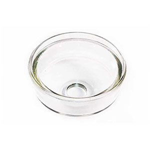 Perkins Fuel Bowl, 26560111