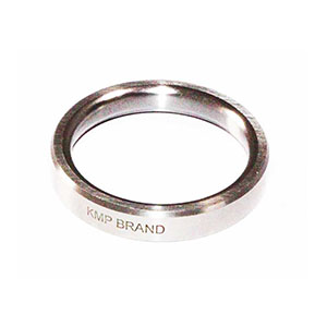 Perkins Valve Seat, 3314A131