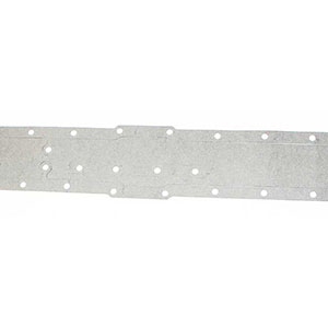 Perkins Oil Pan Gasket, CH11572