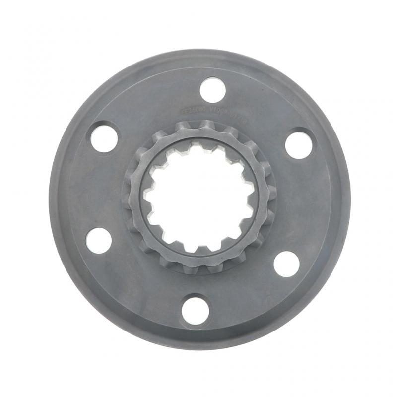 Fuller Gear Clutch, 16716