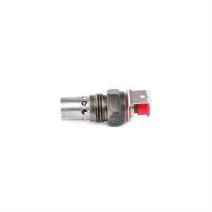 Caterpillar Intake Manifold Heater Plug, 0358059