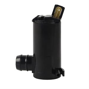 Denso Windshield Washer Pump, 060210-1480