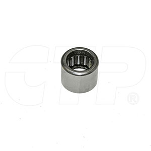 Komatsu Ball Bearing, 06124-01416