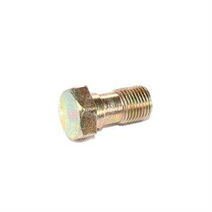 Caterpillar Bolt, 0676312