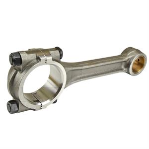 Caterpillar 3014, 3054, 3056 Connecting Rod, 0676879