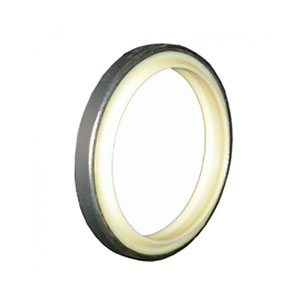 Caterpillar Dust Seal, 0931435