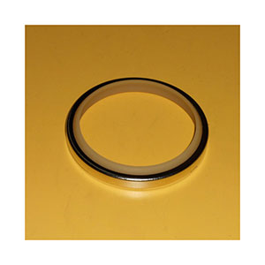 Caterpillar Lip Seal, 0931436
