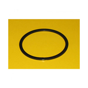 Caterpillar Backup Ring, 0990172