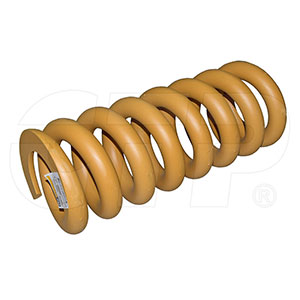Caterpillar Spring Recoil, 1028139