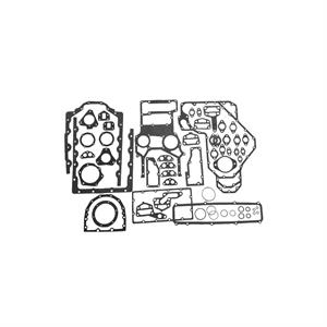 Caterpillar Conversion Gasket Set, without crank seals, 1030080