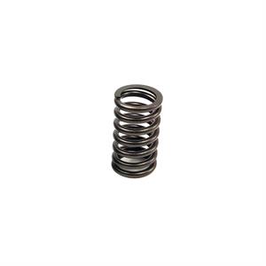 Caterpillar Valve Spring, 1032782
