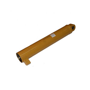 Caterpillar Cylinder Assembly, 1052365