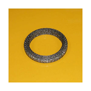 Caterpillar Exhaust Seal, 1069408