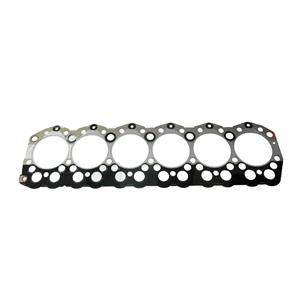 Caterpillar Head Gasket, 1070979