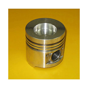 Caterpillar Piston, .020, 1078256