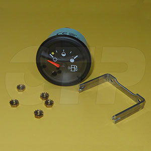 Caterpillar Dipstick, 1135314