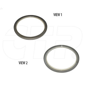 Caterpillar Lip Seal, 1135950