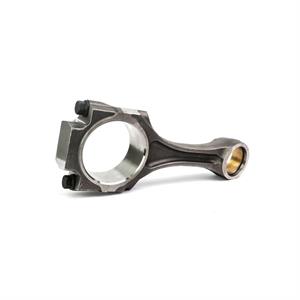 Caterpillar C12 Connecting Rod, 1139016