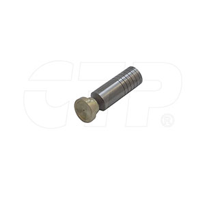 Caterpillar Piston Assembly, 1165298