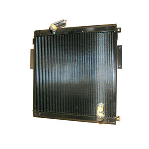 Caterpillar Oil Cooler, 1189954