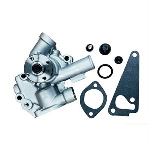 Yanmar 3TNV76 Water Pump, 119717-42002