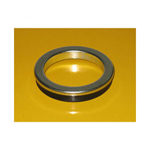 Caterpillar Lip Seal, 1197047