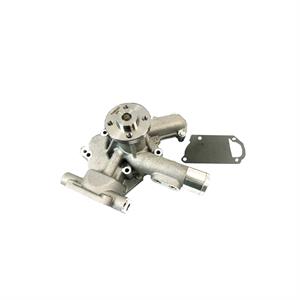 Yanmar Water Pump, 123900-42101