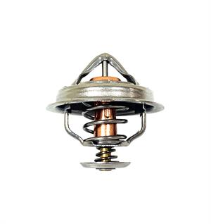Yanmar Thermostat, 124610-48620