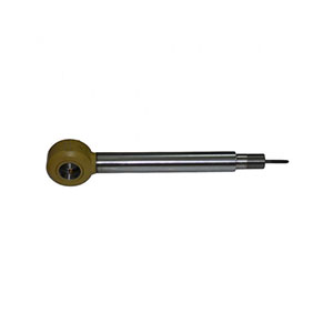 Caterpillar Rod Assembly, 1257894