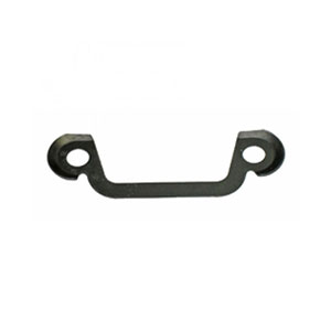 Caterpillar Lock, 1279810