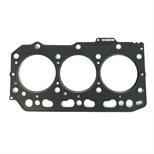 Yanmar Head Gasket, 129002-01331