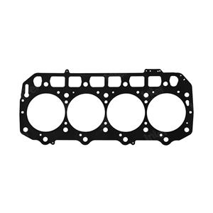 Yanmar Head Gasket, 129900-01331
